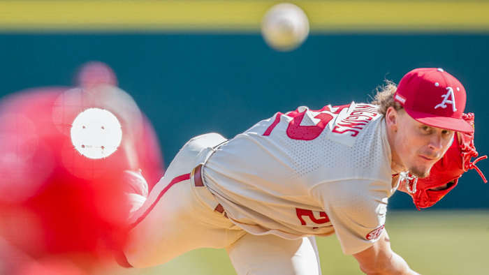 Jaxon Wiggins-Illinois State